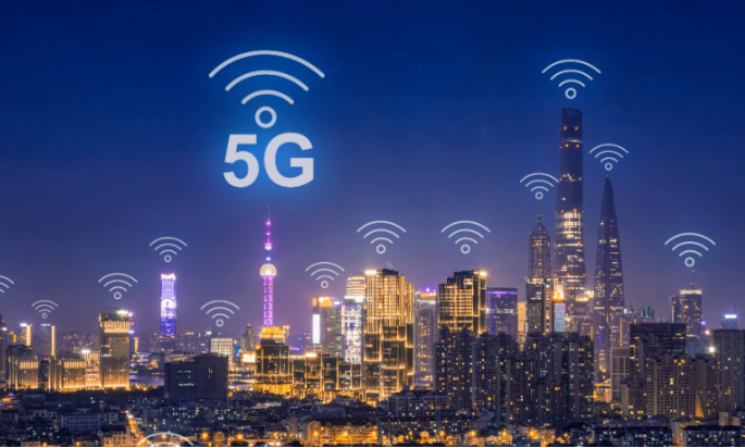 北京延庆：用5G消息把“过路客”变成“过夜客”